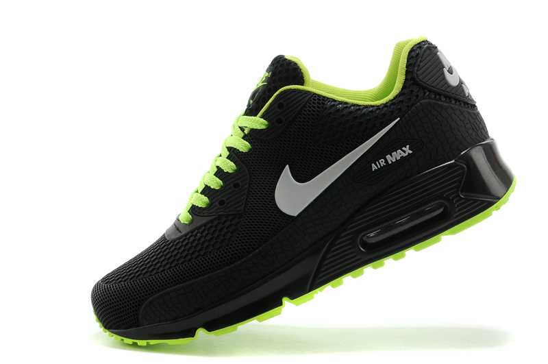 air hyp prm classic magasin nouveau